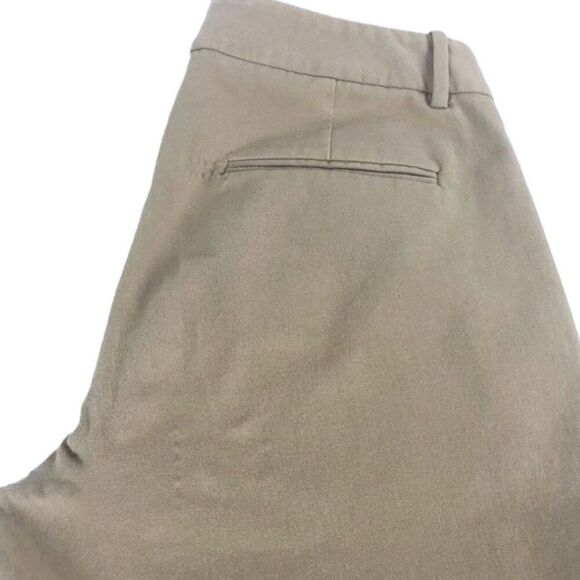 Theory Testra Checklist. F2 - Picture 5 of 5